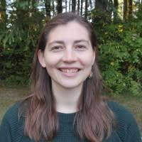 100+ "Rhodehamel" profiles