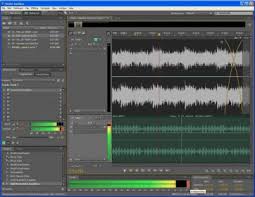 Download adobe acrobat xi pro full version for windows. Adobe Audition 1 5 Download Free Trial Audition Exe