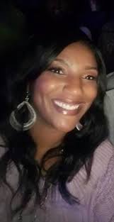 MEET THE MCNABB STAFF Terrie White Mrs. White has been teaching for 17  years and has spent the last 6 years at McNabb. She currently teaches 4th  grade Language Arts. Mrs. White