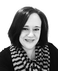 Самые новые твиты от zemann (@zemann6): Ann Zemann Skyoak Wealth