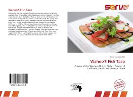 They have a variety of food choices. Search Results For Wahoo