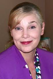 Lyn Cochran Obituary (1968