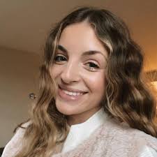 Macee Miller and Hannah Bard's Wedding Website