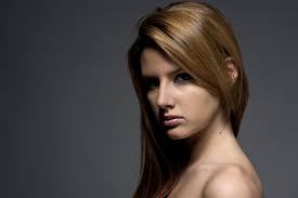 Olimpo Lusitano: Marisa Perez