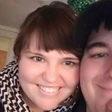 Naomi Calvert (calvertnaomi8)