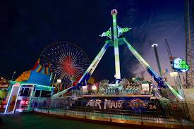 Series debut as if an island getaway wasn't nice enough, on this one, all your fantasies are fulfilled. Fantasy Island New Attraction Coming Soon Facebook