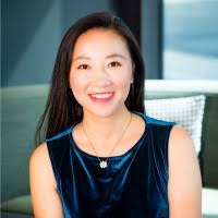 Deborah Higgs Email & Phone Number