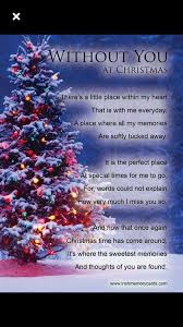 Yes Mom And Dad I Miss You Both Have You Been Baptised In The Name Of Jesus Christ According To Merry Christmas In Heaven Christmas In Heaven Mom In Heaven