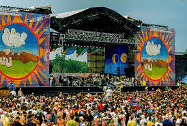 Find what to do today, this weekend, or in august. Why Was Woodstock Festival Iconic Worldatlas