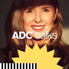 Stream S3E1: Ne ADC, o labiau Good Brand ar Atomic talk by ADC*talks