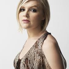 Stream Before Sleep by Gian Slater