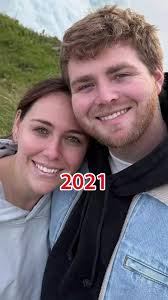 Alex Warren's New House Tour