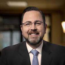 Top Personal Injury Lawyers in Dallas (2025)