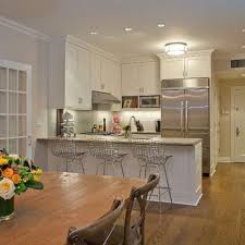 Our guide should give you some ideas. Small Kitchen Lighting Ideas Small Condo Kitchen Diy Small Kitchen Remodels Design Pictures Small Kitchen Design Apartment Condo Kitchen Condo Kitchen Design