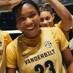 ESPN: Only in Fantasy, Commish