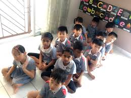 We did not find results for: Q Dees Kindergarten Ranu Eye Specialist