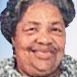 Vanessa Knuckles Obituary (2023)