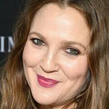 Blake Lively, Justin Baldoni get March 2026 trial date