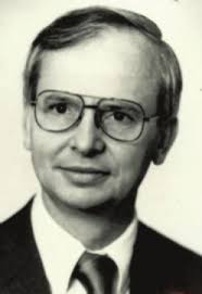 The 246th ACS Meeting Comes to Indianapolis