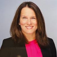 10 "Michelle Hirsch" profiles