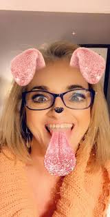 Hello ppl thought I would share this