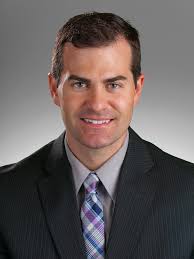 Dr. Todd Shea, MD, Podiatry