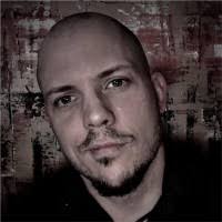 50+ "Reasoner" profiles