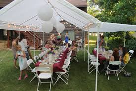 How To Decorate With Paper Lanterns 4 Reasons We Love Them