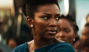 5 must watch african centered movies streaming on netflix (january 2019). What Netflix S Involvement In Nigeria S Massive Film Industry Really Means The World From Prx