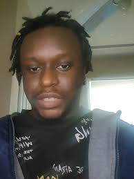 Carter Born to Be Lovers Forced to Be Siblings