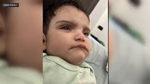 Tabitha Cobb's Instagram, Twitter & Facebook