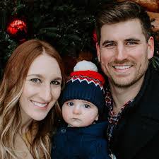 Anna Clayton and Bobby Hoffman's Wedding Website