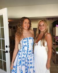 Blessed in abundance!!