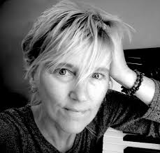 Pamela Mortensen's Instagram, Twitter & Facebook