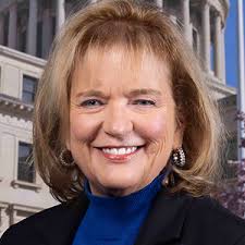 Lawrence County School District