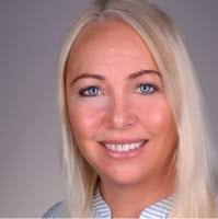 100+ Profile mit dem Suchbegriff „Oechsle“