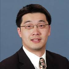 Allstate Insurance Agent Newark, CA