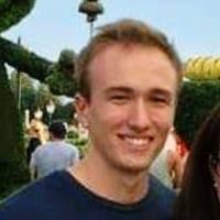 3600+ profils pour “Krull”