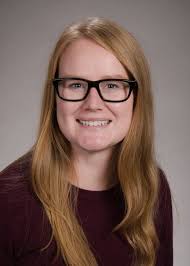 Allison Miles, MN, ARNP