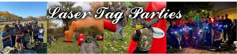 Need to rent a cargo van or truck? Chicago Video Game Truck And Laser Tag Party Experts