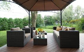 Many modern houses do not include a chimney — especially those built by speculative developers, largely. How Much Does It Cost To Build A New Deck Zeeland Lumber Supply