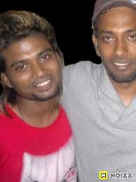 Choreographers At Home in Vashi, Navi Mumbai