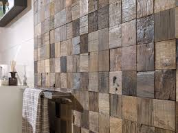 La vera bellezza non ha tempo. Pannelli Decorativi 5 Idee Per Il 2016 Design Mag