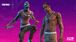 See more ideas about travis scott wallpapers, travis scott iphone wallpaper, rap wallpaper. Travis Scott Fortnite 4k Wallpaper 5 1938