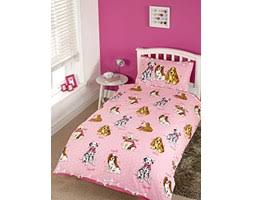 Maybe you would like to learn more about one of these? VanzÄƒtor En Gros Diferit PreÈ›uri Mai Mici Noi Copripiumino Ikea Bambini Amazon 101openstories Org