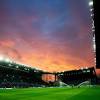 Aston villa fc, birmingham, united kingdom. 1