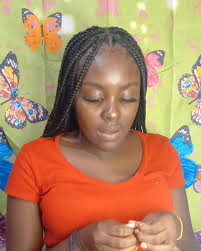 Profile for Shudz hairdressing