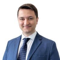 500+ "Agostini" profiles