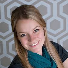 To deal with the ongoing situation, the show's fbi team partners with bail bondsperson, jackie (amy carlson), in order to track down the murderer. Sarah Allen Home Facebook
