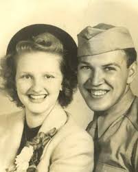 Walter Copper Obituary (1924